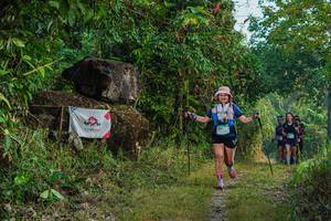 BIB: 
                            <button type="button" onclick="openModal(19547959)" class="btn btn-primary btn-sm float-right btn-popup" data-toggle="modal" data-target=".modal-high-quality">
                        <i class="fas fa-shopping-cart"></i> Add to Cart
                    </button>
                                            <button type="button" onclick="isThisMe(19547959, true)" class="btn btn-success btn-sm float-right btn-popup btn-isme hidden" data-toggle="tooltip" data-placement="bottom" title="นี่คือรูปของคุณใช่ไหม คลิกที่นี่เพื่อเอาเข้าอัลบั้ม">
                        <i class="fas fa-plus"></i> Add to album
                    </button>
                    <button type="button" onclick="isThisMe(19547959, false)" class="btn btn-warning btn-sm float-right btn-popup btn-isnotme hidden">
                        <i class="fas fa-ban"></i> Remove from album
                    </button>