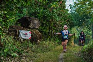 BIB: 
                            <button type="button" onclick="openModal(19547956)" class="btn btn-primary btn-sm float-right btn-popup" data-toggle="modal" data-target=".modal-high-quality">
                        <i class="fas fa-shopping-cart"></i> Add to Cart
                    </button>
                                            <button type="button" onclick="isThisMe(19547956, true)" class="btn btn-success btn-sm float-right btn-popup btn-isme hidden" data-toggle="tooltip" data-placement="bottom" title="นี่คือรูปของคุณใช่ไหม คลิกที่นี่เพื่อเอาเข้าอัลบั้ม">
                        <i class="fas fa-plus"></i> Add to album
                    </button>
                    <button type="button" onclick="isThisMe(19547956, false)" class="btn btn-warning btn-sm float-right btn-popup btn-isnotme hidden">
                        <i class="fas fa-ban"></i> Remove from album
                    </button>