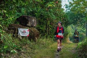 BIB: 
                            <button type="button" onclick="openModal(19547897)" class="btn btn-primary btn-sm float-right btn-popup" data-toggle="modal" data-target=".modal-high-quality">
                        <i class="fas fa-shopping-cart"></i> Add to Cart
                    </button>
                                            <button type="button" onclick="isThisMe(19547897, true)" class="btn btn-success btn-sm float-right btn-popup btn-isme hidden" data-toggle="tooltip" data-placement="bottom" title="นี่คือรูปของคุณใช่ไหม คลิกที่นี่เพื่อเอาเข้าอัลบั้ม">
                        <i class="fas fa-plus"></i> Add to album
                    </button>
                    <button type="button" onclick="isThisMe(19547897, false)" class="btn btn-warning btn-sm float-right btn-popup btn-isnotme hidden">
                        <i class="fas fa-ban"></i> Remove from album
                    </button>