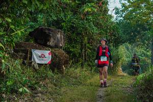 BIB: 
                            <button type="button" onclick="openModal(19547886)" class="btn btn-primary btn-sm float-right btn-popup" data-toggle="modal" data-target=".modal-high-quality">
                        <i class="fas fa-shopping-cart"></i> Add to Cart
                    </button>
                                            <button type="button" onclick="isThisMe(19547886, true)" class="btn btn-success btn-sm float-right btn-popup btn-isme hidden" data-toggle="tooltip" data-placement="bottom" title="นี่คือรูปของคุณใช่ไหม คลิกที่นี่เพื่อเอาเข้าอัลบั้ม">
                        <i class="fas fa-plus"></i> Add to album
                    </button>
                    <button type="button" onclick="isThisMe(19547886, false)" class="btn btn-warning btn-sm float-right btn-popup btn-isnotme hidden">
                        <i class="fas fa-ban"></i> Remove from album
                    </button>