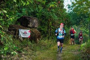 BIB: 
                            <button type="button" onclick="openModal(19547483)" class="btn btn-primary btn-sm float-right btn-popup" data-toggle="modal" data-target=".modal-high-quality">
                        <i class="fas fa-shopping-cart"></i> Add to Cart
                    </button>
                                            <button type="button" onclick="isThisMe(19547483, true)" class="btn btn-success btn-sm float-right btn-popup btn-isme hidden" data-toggle="tooltip" data-placement="bottom" title="นี่คือรูปของคุณใช่ไหม คลิกที่นี่เพื่อเอาเข้าอัลบั้ม">
                        <i class="fas fa-plus"></i> Add to album
                    </button>
                    <button type="button" onclick="isThisMe(19547483, false)" class="btn btn-warning btn-sm float-right btn-popup btn-isnotme hidden">
                        <i class="fas fa-ban"></i> Remove from album
                    </button>