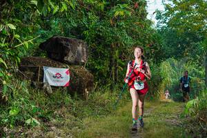 BIB: 
                            <button type="button" onclick="openModal(19547507)" class="btn btn-primary btn-sm float-right btn-popup" data-toggle="modal" data-target=".modal-high-quality">
                        <i class="fas fa-shopping-cart"></i> Add to Cart
                    </button>
                                            <button type="button" onclick="isThisMe(19547507, true)" class="btn btn-success btn-sm float-right btn-popup btn-isme hidden" data-toggle="tooltip" data-placement="bottom" title="นี่คือรูปของคุณใช่ไหม คลิกที่นี่เพื่อเอาเข้าอัลบั้ม">
                        <i class="fas fa-plus"></i> Add to album
                    </button>
                    <button type="button" onclick="isThisMe(19547507, false)" class="btn btn-warning btn-sm float-right btn-popup btn-isnotme hidden">
                        <i class="fas fa-ban"></i> Remove from album
                    </button>