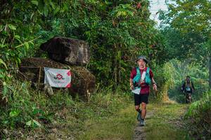 BIB: 
                            <button type="button" onclick="openModal(19547766)" class="btn btn-primary btn-sm float-right btn-popup" data-toggle="modal" data-target=".modal-high-quality">
                        <i class="fas fa-shopping-cart"></i> Add to Cart
                    </button>
                                            <button type="button" onclick="isThisMe(19547766, true)" class="btn btn-success btn-sm float-right btn-popup btn-isme hidden" data-toggle="tooltip" data-placement="bottom" title="นี่คือรูปของคุณใช่ไหม คลิกที่นี่เพื่อเอาเข้าอัลบั้ม">
                        <i class="fas fa-plus"></i> Add to album
                    </button>
                    <button type="button" onclick="isThisMe(19547766, false)" class="btn btn-warning btn-sm float-right btn-popup btn-isnotme hidden">
                        <i class="fas fa-ban"></i> Remove from album
                    </button>