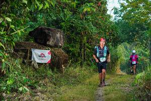 BIB: 
                            <button type="button" onclick="openModal(19547542)" class="btn btn-primary btn-sm float-right btn-popup" data-toggle="modal" data-target=".modal-high-quality">
                        <i class="fas fa-shopping-cart"></i> Add to Cart
                    </button>
                                            <button type="button" onclick="isThisMe(19547542, true)" class="btn btn-success btn-sm float-right btn-popup btn-isme hidden" data-toggle="tooltip" data-placement="bottom" title="นี่คือรูปของคุณใช่ไหม คลิกที่นี่เพื่อเอาเข้าอัลบั้ม">
                        <i class="fas fa-plus"></i> Add to album
                    </button>
                    <button type="button" onclick="isThisMe(19547542, false)" class="btn btn-warning btn-sm float-right btn-popup btn-isnotme hidden">
                        <i class="fas fa-ban"></i> Remove from album
                    </button>