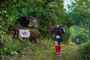 BIB: 
                            <button type="button" onclick="openModal(19548023)" class="btn btn-primary btn-sm float-right btn-popup" data-toggle="modal" data-target=".modal-high-quality">
                        <i class="fas fa-shopping-cart"></i> Add to Cart
                    </button>
                                            <button type="button" onclick="isThisMe(19548023, true)" class="btn btn-success btn-sm float-right btn-popup btn-isme hidden" data-toggle="tooltip" data-placement="bottom" title="นี่คือรูปของคุณใช่ไหม คลิกที่นี่เพื่อเอาเข้าอัลบั้ม">
                        <i class="fas fa-plus"></i> Add to album
                    </button>
                    <button type="button" onclick="isThisMe(19548023, false)" class="btn btn-warning btn-sm float-right btn-popup btn-isnotme hidden">
                        <i class="fas fa-ban"></i> Remove from album
                    </button>