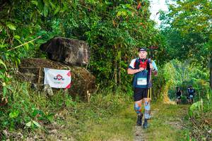 BIB: 
                            <button type="button" onclick="openModal(19548317)" class="btn btn-primary btn-sm float-right btn-popup" data-toggle="modal" data-target=".modal-high-quality">
                        <i class="fas fa-shopping-cart"></i> Add to Cart
                    </button>
                                            <button type="button" onclick="isThisMe(19548317, true)" class="btn btn-success btn-sm float-right btn-popup btn-isme hidden" data-toggle="tooltip" data-placement="bottom" title="นี่คือรูปของคุณใช่ไหม คลิกที่นี่เพื่อเอาเข้าอัลบั้ม">
                        <i class="fas fa-plus"></i> Add to album
                    </button>
                    <button type="button" onclick="isThisMe(19548317, false)" class="btn btn-warning btn-sm float-right btn-popup btn-isnotme hidden">
                        <i class="fas fa-ban"></i> Remove from album
                    </button>