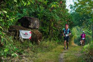 BIB: 
                            <button type="button" onclick="openModal(19547518)" class="btn btn-primary btn-sm float-right btn-popup" data-toggle="modal" data-target=".modal-high-quality">
                        <i class="fas fa-shopping-cart"></i> Add to Cart
                    </button>
                                            <button type="button" onclick="isThisMe(19547518, true)" class="btn btn-success btn-sm float-right btn-popup btn-isme hidden" data-toggle="tooltip" data-placement="bottom" title="นี่คือรูปของคุณใช่ไหม คลิกที่นี่เพื่อเอาเข้าอัลบั้ม">
                        <i class="fas fa-plus"></i> Add to album
                    </button>
                    <button type="button" onclick="isThisMe(19547518, false)" class="btn btn-warning btn-sm float-right btn-popup btn-isnotme hidden">
                        <i class="fas fa-ban"></i> Remove from album
                    </button>