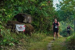 BIB: 
                            <button type="button" onclick="openModal(19547861)" class="btn btn-primary btn-sm float-right btn-popup" data-toggle="modal" data-target=".modal-high-quality">
                        <i class="fas fa-shopping-cart"></i> Add to Cart
                    </button>
                                            <button type="button" onclick="isThisMe(19547861, true)" class="btn btn-success btn-sm float-right btn-popup btn-isme hidden" data-toggle="tooltip" data-placement="bottom" title="นี่คือรูปของคุณใช่ไหม คลิกที่นี่เพื่อเอาเข้าอัลบั้ม">
                        <i class="fas fa-plus"></i> Add to album
                    </button>
                    <button type="button" onclick="isThisMe(19547861, false)" class="btn btn-warning btn-sm float-right btn-popup btn-isnotme hidden">
                        <i class="fas fa-ban"></i> Remove from album
                    </button>