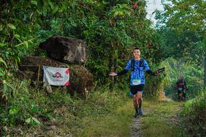 BIB: 
                            <button type="button" onclick="openModal(19547672)" class="btn btn-primary btn-sm float-right btn-popup" data-toggle="modal" data-target=".modal-high-quality">
                        <i class="fas fa-shopping-cart"></i> Add to Cart
                    </button>
                                            <button type="button" onclick="isThisMe(19547672, true)" class="btn btn-success btn-sm float-right btn-popup btn-isme hidden" data-toggle="tooltip" data-placement="bottom" title="นี่คือรูปของคุณใช่ไหม คลิกที่นี่เพื่อเอาเข้าอัลบั้ม">
                        <i class="fas fa-plus"></i> Add to album
                    </button>
                    <button type="button" onclick="isThisMe(19547672, false)" class="btn btn-warning btn-sm float-right btn-popup btn-isnotme hidden">
                        <i class="fas fa-ban"></i> Remove from album
                    </button>