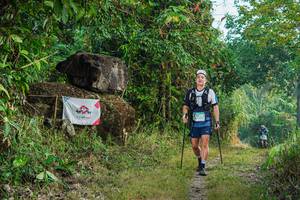 BIB: 
                            <button type="button" onclick="openModal(19547926)" class="btn btn-primary btn-sm float-right btn-popup" data-toggle="modal" data-target=".modal-high-quality">
                        <i class="fas fa-shopping-cart"></i> Add to Cart
                    </button>
                                            <button type="button" onclick="isThisMe(19547926, true)" class="btn btn-success btn-sm float-right btn-popup btn-isme hidden" data-toggle="tooltip" data-placement="bottom" title="นี่คือรูปของคุณใช่ไหม คลิกที่นี่เพื่อเอาเข้าอัลบั้ม">
                        <i class="fas fa-plus"></i> Add to album
                    </button>
                    <button type="button" onclick="isThisMe(19547926, false)" class="btn btn-warning btn-sm float-right btn-popup btn-isnotme hidden">
                        <i class="fas fa-ban"></i> Remove from album
                    </button>