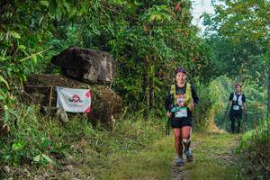 BIB: 
                            <button type="button" onclick="openModal(19547798)" class="btn btn-primary btn-sm float-right btn-popup" data-toggle="modal" data-target=".modal-high-quality">
                        <i class="fas fa-shopping-cart"></i> Add to Cart
                    </button>
                                            <button type="button" onclick="isThisMe(19547798, true)" class="btn btn-success btn-sm float-right btn-popup btn-isme hidden" data-toggle="tooltip" data-placement="bottom" title="นี่คือรูปของคุณใช่ไหม คลิกที่นี่เพื่อเอาเข้าอัลบั้ม">
                        <i class="fas fa-plus"></i> Add to album
                    </button>
                    <button type="button" onclick="isThisMe(19547798, false)" class="btn btn-warning btn-sm float-right btn-popup btn-isnotme hidden">
                        <i class="fas fa-ban"></i> Remove from album
                    </button>