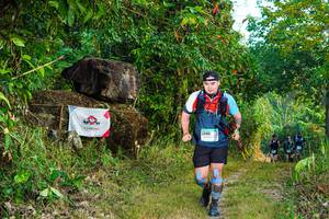 BIB: 
                            <button type="button" onclick="openModal(19548336)" class="btn btn-primary btn-sm float-right btn-popup" data-toggle="modal" data-target=".modal-high-quality">
                        <i class="fas fa-shopping-cart"></i> Add to Cart
                    </button>
                                            <button type="button" onclick="isThisMe(19548336, true)" class="btn btn-success btn-sm float-right btn-popup btn-isme hidden" data-toggle="tooltip" data-placement="bottom" title="นี่คือรูปของคุณใช่ไหม คลิกที่นี่เพื่อเอาเข้าอัลบั้ม">
                        <i class="fas fa-plus"></i> Add to album
                    </button>
                    <button type="button" onclick="isThisMe(19548336, false)" class="btn btn-warning btn-sm float-right btn-popup btn-isnotme hidden">
                        <i class="fas fa-ban"></i> Remove from album
                    </button>