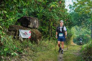 BIB: 
                            <button type="button" onclick="openModal(19547928)" class="btn btn-primary btn-sm float-right btn-popup" data-toggle="modal" data-target=".modal-high-quality">
                        <i class="fas fa-shopping-cart"></i> Add to Cart
                    </button>
                                            <button type="button" onclick="isThisMe(19547928, true)" class="btn btn-success btn-sm float-right btn-popup btn-isme hidden" data-toggle="tooltip" data-placement="bottom" title="นี่คือรูปของคุณใช่ไหม คลิกที่นี่เพื่อเอาเข้าอัลบั้ม">
                        <i class="fas fa-plus"></i> Add to album
                    </button>
                    <button type="button" onclick="isThisMe(19547928, false)" class="btn btn-warning btn-sm float-right btn-popup btn-isnotme hidden">
                        <i class="fas fa-ban"></i> Remove from album
                    </button>