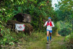 BIB: 
                            <button type="button" onclick="openModal(19547447)" class="btn btn-primary btn-sm float-right btn-popup" data-toggle="modal" data-target=".modal-high-quality">
                        <i class="fas fa-shopping-cart"></i> Add to Cart
                    </button>
                                            <button type="button" onclick="isThisMe(19547447, true)" class="btn btn-success btn-sm float-right btn-popup btn-isme hidden" data-toggle="tooltip" data-placement="bottom" title="นี่คือรูปของคุณใช่ไหม คลิกที่นี่เพื่อเอาเข้าอัลบั้ม">
                        <i class="fas fa-plus"></i> Add to album
                    </button>
                    <button type="button" onclick="isThisMe(19547447, false)" class="btn btn-warning btn-sm float-right btn-popup btn-isnotme hidden">
                        <i class="fas fa-ban"></i> Remove from album
                    </button>