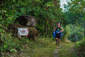 BIB: 
                            <button type="button" onclick="openModal(19547911)" class="btn btn-primary btn-sm float-right btn-popup" data-toggle="modal" data-target=".modal-high-quality">
                        <i class="fas fa-shopping-cart"></i> Add to Cart
                    </button>
                                            <button type="button" onclick="isThisMe(19547911, true)" class="btn btn-success btn-sm float-right btn-popup btn-isme hidden" data-toggle="tooltip" data-placement="bottom" title="นี่คือรูปของคุณใช่ไหม คลิกที่นี่เพื่อเอาเข้าอัลบั้ม">
                        <i class="fas fa-plus"></i> Add to album
                    </button>
                    <button type="button" onclick="isThisMe(19547911, false)" class="btn btn-warning btn-sm float-right btn-popup btn-isnotme hidden">
                        <i class="fas fa-ban"></i> Remove from album
                    </button>