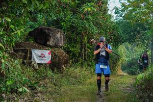 BIB: 
                            <button type="button" onclick="openModal(19547854)" class="btn btn-primary btn-sm float-right btn-popup" data-toggle="modal" data-target=".modal-high-quality">
                        <i class="fas fa-shopping-cart"></i> Add to Cart
                    </button>
                                            <button type="button" onclick="isThisMe(19547854, true)" class="btn btn-success btn-sm float-right btn-popup btn-isme hidden" data-toggle="tooltip" data-placement="bottom" title="นี่คือรูปของคุณใช่ไหม คลิกที่นี่เพื่อเอาเข้าอัลบั้ม">
                        <i class="fas fa-plus"></i> Add to album
                    </button>
                    <button type="button" onclick="isThisMe(19547854, false)" class="btn btn-warning btn-sm float-right btn-popup btn-isnotme hidden">
                        <i class="fas fa-ban"></i> Remove from album
                    </button>