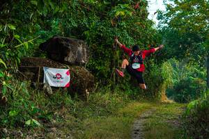 BIB: 
                            <button type="button" onclick="openModal(19548173)" class="btn btn-primary btn-sm float-right btn-popup" data-toggle="modal" data-target=".modal-high-quality">
                        <i class="fas fa-shopping-cart"></i> Add to Cart
                    </button>
                                            <button type="button" onclick="isThisMe(19548173, true)" class="btn btn-success btn-sm float-right btn-popup btn-isme hidden" data-toggle="tooltip" data-placement="bottom" title="นี่คือรูปของคุณใช่ไหม คลิกที่นี่เพื่อเอาเข้าอัลบั้ม">
                        <i class="fas fa-plus"></i> Add to album
                    </button>
                    <button type="button" onclick="isThisMe(19548173, false)" class="btn btn-warning btn-sm float-right btn-popup btn-isnotme hidden">
                        <i class="fas fa-ban"></i> Remove from album
                    </button>