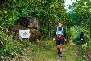 BIB: 
                            <button type="button" onclick="openModal(19548215)" class="btn btn-primary btn-sm float-right btn-popup" data-toggle="modal" data-target=".modal-high-quality">
                        <i class="fas fa-shopping-cart"></i> Add to Cart
                    </button>
                                            <button type="button" onclick="isThisMe(19548215, true)" class="btn btn-success btn-sm float-right btn-popup btn-isme hidden" data-toggle="tooltip" data-placement="bottom" title="นี่คือรูปของคุณใช่ไหม คลิกที่นี่เพื่อเอาเข้าอัลบั้ม">
                        <i class="fas fa-plus"></i> Add to album
                    </button>
                    <button type="button" onclick="isThisMe(19548215, false)" class="btn btn-warning btn-sm float-right btn-popup btn-isnotme hidden">
                        <i class="fas fa-ban"></i> Remove from album
                    </button>