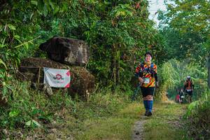 BIB: 
                            <button type="button" onclick="openModal(19548033)" class="btn btn-primary btn-sm float-right btn-popup" data-toggle="modal" data-target=".modal-high-quality">
                        <i class="fas fa-shopping-cart"></i> Add to Cart
                    </button>
                                            <button type="button" onclick="isThisMe(19548033, true)" class="btn btn-success btn-sm float-right btn-popup btn-isme hidden" data-toggle="tooltip" data-placement="bottom" title="นี่คือรูปของคุณใช่ไหม คลิกที่นี่เพื่อเอาเข้าอัลบั้ม">
                        <i class="fas fa-plus"></i> Add to album
                    </button>
                    <button type="button" onclick="isThisMe(19548033, false)" class="btn btn-warning btn-sm float-right btn-popup btn-isnotme hidden">
                        <i class="fas fa-ban"></i> Remove from album
                    </button>