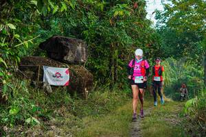 BIB: 
                            <button type="button" onclick="openModal(19547575)" class="btn btn-primary btn-sm float-right btn-popup" data-toggle="modal" data-target=".modal-high-quality">
                        <i class="fas fa-shopping-cart"></i> Add to Cart
                    </button>
                                            <button type="button" onclick="isThisMe(19547575, true)" class="btn btn-success btn-sm float-right btn-popup btn-isme hidden" data-toggle="tooltip" data-placement="bottom" title="นี่คือรูปของคุณใช่ไหม คลิกที่นี่เพื่อเอาเข้าอัลบั้ม">
                        <i class="fas fa-plus"></i> Add to album
                    </button>
                    <button type="button" onclick="isThisMe(19547575, false)" class="btn btn-warning btn-sm float-right btn-popup btn-isnotme hidden">
                        <i class="fas fa-ban"></i> Remove from album
                    </button>