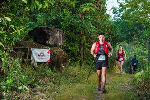 BIB: 
                            <button type="button" onclick="openModal(19547496)" class="btn btn-primary btn-sm float-right btn-popup" data-toggle="modal" data-target=".modal-high-quality">
                        <i class="fas fa-shopping-cart"></i> Add to Cart
                    </button>
                                            <button type="button" onclick="isThisMe(19547496, true)" class="btn btn-success btn-sm float-right btn-popup btn-isme hidden" data-toggle="tooltip" data-placement="bottom" title="นี่คือรูปของคุณใช่ไหม คลิกที่นี่เพื่อเอาเข้าอัลบั้ม">
                        <i class="fas fa-plus"></i> Add to album
                    </button>
                    <button type="button" onclick="isThisMe(19547496, false)" class="btn btn-warning btn-sm float-right btn-popup btn-isnotme hidden">
                        <i class="fas fa-ban"></i> Remove from album
                    </button>