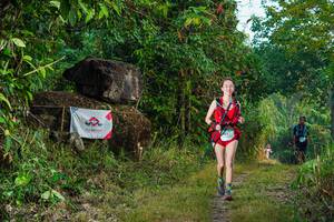 BIB: 
                            <button type="button" onclick="openModal(19547502)" class="btn btn-primary btn-sm float-right btn-popup" data-toggle="modal" data-target=".modal-high-quality">
                        <i class="fas fa-shopping-cart"></i> Add to Cart
                    </button>
                                            <button type="button" onclick="isThisMe(19547502, true)" class="btn btn-success btn-sm float-right btn-popup btn-isme hidden" data-toggle="tooltip" data-placement="bottom" title="นี่คือรูปของคุณใช่ไหม คลิกที่นี่เพื่อเอาเข้าอัลบั้ม">
                        <i class="fas fa-plus"></i> Add to album
                    </button>
                    <button type="button" onclick="isThisMe(19547502, false)" class="btn btn-warning btn-sm float-right btn-popup btn-isnotme hidden">
                        <i class="fas fa-ban"></i> Remove from album
                    </button>