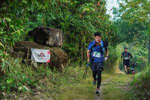 BIB: 
                            <button type="button" onclick="openModal(19547982)" class="btn btn-primary btn-sm float-right btn-popup" data-toggle="modal" data-target=".modal-high-quality">
                        <i class="fas fa-shopping-cart"></i> Add to Cart
                    </button>
                                            <button type="button" onclick="isThisMe(19547982, true)" class="btn btn-success btn-sm float-right btn-popup btn-isme hidden" data-toggle="tooltip" data-placement="bottom" title="นี่คือรูปของคุณใช่ไหม คลิกที่นี่เพื่อเอาเข้าอัลบั้ม">
                        <i class="fas fa-plus"></i> Add to album
                    </button>
                    <button type="button" onclick="isThisMe(19547982, false)" class="btn btn-warning btn-sm float-right btn-popup btn-isnotme hidden">
                        <i class="fas fa-ban"></i> Remove from album
                    </button>