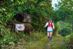 BIB: 
                            <button type="button" onclick="openModal(19547446)" class="btn btn-primary btn-sm float-right btn-popup" data-toggle="modal" data-target=".modal-high-quality">
                        <i class="fas fa-shopping-cart"></i> Add to Cart
                    </button>
                                            <button type="button" onclick="isThisMe(19547446, true)" class="btn btn-success btn-sm float-right btn-popup btn-isme hidden" data-toggle="tooltip" data-placement="bottom" title="นี่คือรูปของคุณใช่ไหม คลิกที่นี่เพื่อเอาเข้าอัลบั้ม">
                        <i class="fas fa-plus"></i> Add to album
                    </button>
                    <button type="button" onclick="isThisMe(19547446, false)" class="btn btn-warning btn-sm float-right btn-popup btn-isnotme hidden">
                        <i class="fas fa-ban"></i> Remove from album
                    </button>