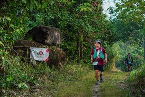 BIB: 
                            <button type="button" onclick="openModal(19547765)" class="btn btn-primary btn-sm float-right btn-popup" data-toggle="modal" data-target=".modal-high-quality">
                        <i class="fas fa-shopping-cart"></i> Add to Cart
                    </button>
                                            <button type="button" onclick="isThisMe(19547765, true)" class="btn btn-success btn-sm float-right btn-popup btn-isme hidden" data-toggle="tooltip" data-placement="bottom" title="นี่คือรูปของคุณใช่ไหม คลิกที่นี่เพื่อเอาเข้าอัลบั้ม">
                        <i class="fas fa-plus"></i> Add to album
                    </button>
                    <button type="button" onclick="isThisMe(19547765, false)" class="btn btn-warning btn-sm float-right btn-popup btn-isnotme hidden">
                        <i class="fas fa-ban"></i> Remove from album
                    </button>