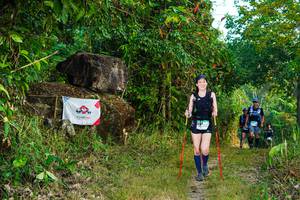 BIB: 
                            <button type="button" onclick="openModal(19548376)" class="btn btn-primary btn-sm float-right btn-popup" data-toggle="modal" data-target=".modal-high-quality">
                        <i class="fas fa-shopping-cart"></i> Add to Cart
                    </button>
                                            <button type="button" onclick="isThisMe(19548376, true)" class="btn btn-success btn-sm float-right btn-popup btn-isme hidden" data-toggle="tooltip" data-placement="bottom" title="นี่คือรูปของคุณใช่ไหม คลิกที่นี่เพื่อเอาเข้าอัลบั้ม">
                        <i class="fas fa-plus"></i> Add to album
                    </button>
                    <button type="button" onclick="isThisMe(19548376, false)" class="btn btn-warning btn-sm float-right btn-popup btn-isnotme hidden">
                        <i class="fas fa-ban"></i> Remove from album
                    </button>