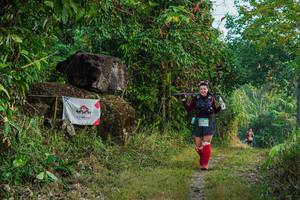 BIB: 
                            <button type="button" onclick="openModal(19548009)" class="btn btn-primary btn-sm float-right btn-popup" data-toggle="modal" data-target=".modal-high-quality">
                        <i class="fas fa-shopping-cart"></i> Add to Cart
                    </button>
                                            <button type="button" onclick="isThisMe(19548009, true)" class="btn btn-success btn-sm float-right btn-popup btn-isme hidden" data-toggle="tooltip" data-placement="bottom" title="นี่คือรูปของคุณใช่ไหม คลิกที่นี่เพื่อเอาเข้าอัลบั้ม">
                        <i class="fas fa-plus"></i> Add to album
                    </button>
                    <button type="button" onclick="isThisMe(19548009, false)" class="btn btn-warning btn-sm float-right btn-popup btn-isnotme hidden">
                        <i class="fas fa-ban"></i> Remove from album
                    </button>