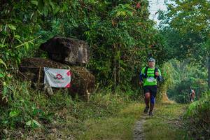 BIB: 
                            <button type="button" onclick="openModal(19547715)" class="btn btn-primary btn-sm float-right btn-popup" data-toggle="modal" data-target=".modal-high-quality">
                        <i class="fas fa-shopping-cart"></i> Add to Cart
                    </button>
                                            <button type="button" onclick="isThisMe(19547715, true)" class="btn btn-success btn-sm float-right btn-popup btn-isme hidden" data-toggle="tooltip" data-placement="bottom" title="นี่คือรูปของคุณใช่ไหม คลิกที่นี่เพื่อเอาเข้าอัลบั้ม">
                        <i class="fas fa-plus"></i> Add to album
                    </button>
                    <button type="button" onclick="isThisMe(19547715, false)" class="btn btn-warning btn-sm float-right btn-popup btn-isnotme hidden">
                        <i class="fas fa-ban"></i> Remove from album
                    </button>