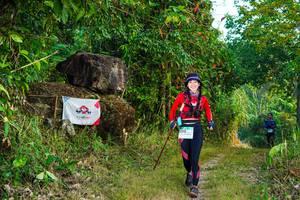 BIB: 
                            <button type="button" onclick="openModal(19548259)" class="btn btn-primary btn-sm float-right btn-popup" data-toggle="modal" data-target=".modal-high-quality">
                        <i class="fas fa-shopping-cart"></i> Add to Cart
                    </button>
                                            <button type="button" onclick="isThisMe(19548259, true)" class="btn btn-success btn-sm float-right btn-popup btn-isme hidden" data-toggle="tooltip" data-placement="bottom" title="นี่คือรูปของคุณใช่ไหม คลิกที่นี่เพื่อเอาเข้าอัลบั้ม">
                        <i class="fas fa-plus"></i> Add to album
                    </button>
                    <button type="button" onclick="isThisMe(19548259, false)" class="btn btn-warning btn-sm float-right btn-popup btn-isnotme hidden">
                        <i class="fas fa-ban"></i> Remove from album
                    </button>