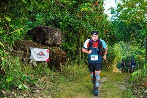 BIB: 
                            <button type="button" onclick="openModal(19548326)" class="btn btn-primary btn-sm float-right btn-popup" data-toggle="modal" data-target=".modal-high-quality">
                        <i class="fas fa-shopping-cart"></i> Add to Cart
                    </button>
                                            <button type="button" onclick="isThisMe(19548326, true)" class="btn btn-success btn-sm float-right btn-popup btn-isme hidden" data-toggle="tooltip" data-placement="bottom" title="นี่คือรูปของคุณใช่ไหม คลิกที่นี่เพื่อเอาเข้าอัลบั้ม">
                        <i class="fas fa-plus"></i> Add to album
                    </button>
                    <button type="button" onclick="isThisMe(19548326, false)" class="btn btn-warning btn-sm float-right btn-popup btn-isnotme hidden">
                        <i class="fas fa-ban"></i> Remove from album
                    </button>