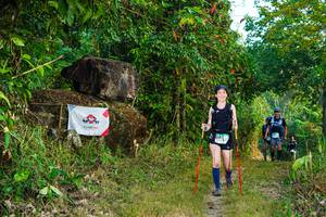 BIB: 
                            <button type="button" onclick="openModal(19548374)" class="btn btn-primary btn-sm float-right btn-popup" data-toggle="modal" data-target=".modal-high-quality">
                        <i class="fas fa-shopping-cart"></i> Add to Cart
                    </button>
                                            <button type="button" onclick="isThisMe(19548374, true)" class="btn btn-success btn-sm float-right btn-popup btn-isme hidden" data-toggle="tooltip" data-placement="bottom" title="นี่คือรูปของคุณใช่ไหม คลิกที่นี่เพื่อเอาเข้าอัลบั้ม">
                        <i class="fas fa-plus"></i> Add to album
                    </button>
                    <button type="button" onclick="isThisMe(19548374, false)" class="btn btn-warning btn-sm float-right btn-popup btn-isnotme hidden">
                        <i class="fas fa-ban"></i> Remove from album
                    </button>