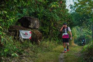 BIB: 
                            <button type="button" onclick="openModal(19547725)" class="btn btn-primary btn-sm float-right btn-popup" data-toggle="modal" data-target=".modal-high-quality">
                        <i class="fas fa-shopping-cart"></i> Add to Cart
                    </button>
                                            <button type="button" onclick="isThisMe(19547725, true)" class="btn btn-success btn-sm float-right btn-popup btn-isme hidden" data-toggle="tooltip" data-placement="bottom" title="นี่คือรูปของคุณใช่ไหม คลิกที่นี่เพื่อเอาเข้าอัลบั้ม">
                        <i class="fas fa-plus"></i> Add to album
                    </button>
                    <button type="button" onclick="isThisMe(19547725, false)" class="btn btn-warning btn-sm float-right btn-popup btn-isnotme hidden">
                        <i class="fas fa-ban"></i> Remove from album
                    </button>