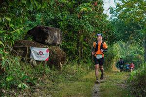 BIB: 
                            <button type="button" onclick="openModal(19548066)" class="btn btn-primary btn-sm float-right btn-popup" data-toggle="modal" data-target=".modal-high-quality">
                        <i class="fas fa-shopping-cart"></i> Add to Cart
                    </button>
                                            <button type="button" onclick="isThisMe(19548066, true)" class="btn btn-success btn-sm float-right btn-popup btn-isme hidden" data-toggle="tooltip" data-placement="bottom" title="นี่คือรูปของคุณใช่ไหม คลิกที่นี่เพื่อเอาเข้าอัลบั้ม">
                        <i class="fas fa-plus"></i> Add to album
                    </button>
                    <button type="button" onclick="isThisMe(19548066, false)" class="btn btn-warning btn-sm float-right btn-popup btn-isnotme hidden">
                        <i class="fas fa-ban"></i> Remove from album
                    </button>