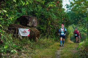 BIB: 
                            <button type="button" onclick="openModal(19547469)" class="btn btn-primary btn-sm float-right btn-popup" data-toggle="modal" data-target=".modal-high-quality">
                        <i class="fas fa-shopping-cart"></i> Add to Cart
                    </button>
                                            <button type="button" onclick="isThisMe(19547469, true)" class="btn btn-success btn-sm float-right btn-popup btn-isme hidden" data-toggle="tooltip" data-placement="bottom" title="นี่คือรูปของคุณใช่ไหม คลิกที่นี่เพื่อเอาเข้าอัลบั้ม">
                        <i class="fas fa-plus"></i> Add to album
                    </button>
                    <button type="button" onclick="isThisMe(19547469, false)" class="btn btn-warning btn-sm float-right btn-popup btn-isnotme hidden">
                        <i class="fas fa-ban"></i> Remove from album
                    </button>