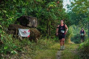 BIB: 
                            <button type="button" onclick="openModal(19547879)" class="btn btn-primary btn-sm float-right btn-popup" data-toggle="modal" data-target=".modal-high-quality">
                        <i class="fas fa-shopping-cart"></i> Add to Cart
                    </button>
                                            <button type="button" onclick="isThisMe(19547879, true)" class="btn btn-success btn-sm float-right btn-popup btn-isme hidden" data-toggle="tooltip" data-placement="bottom" title="นี่คือรูปของคุณใช่ไหม คลิกที่นี่เพื่อเอาเข้าอัลบั้ม">
                        <i class="fas fa-plus"></i> Add to album
                    </button>
                    <button type="button" onclick="isThisMe(19547879, false)" class="btn btn-warning btn-sm float-right btn-popup btn-isnotme hidden">
                        <i class="fas fa-ban"></i> Remove from album
                    </button>