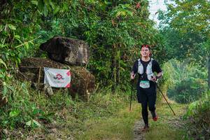 BIB: 
                            <button type="button" onclick="openModal(19547843)" class="btn btn-primary btn-sm float-right btn-popup" data-toggle="modal" data-target=".modal-high-quality">
                        <i class="fas fa-shopping-cart"></i> Add to Cart
                    </button>
                                            <button type="button" onclick="isThisMe(19547843, true)" class="btn btn-success btn-sm float-right btn-popup btn-isme hidden" data-toggle="tooltip" data-placement="bottom" title="นี่คือรูปของคุณใช่ไหม คลิกที่นี่เพื่อเอาเข้าอัลบั้ม">
                        <i class="fas fa-plus"></i> Add to album
                    </button>
                    <button type="button" onclick="isThisMe(19547843, false)" class="btn btn-warning btn-sm float-right btn-popup btn-isnotme hidden">
                        <i class="fas fa-ban"></i> Remove from album
                    </button>