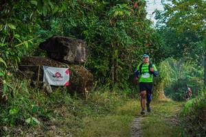 BIB: 
                            <button type="button" onclick="openModal(19547719)" class="btn btn-primary btn-sm float-right btn-popup" data-toggle="modal" data-target=".modal-high-quality">
                        <i class="fas fa-shopping-cart"></i> Add to Cart
                    </button>
                                            <button type="button" onclick="isThisMe(19547719, true)" class="btn btn-success btn-sm float-right btn-popup btn-isme hidden" data-toggle="tooltip" data-placement="bottom" title="นี่คือรูปของคุณใช่ไหม คลิกที่นี่เพื่อเอาเข้าอัลบั้ม">
                        <i class="fas fa-plus"></i> Add to album
                    </button>
                    <button type="button" onclick="isThisMe(19547719, false)" class="btn btn-warning btn-sm float-right btn-popup btn-isnotme hidden">
                        <i class="fas fa-ban"></i> Remove from album
                    </button>