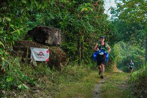 BIB: 
                            <button type="button" onclick="openModal(19547908)" class="btn btn-primary btn-sm float-right btn-popup" data-toggle="modal" data-target=".modal-high-quality">
                        <i class="fas fa-shopping-cart"></i> Add to Cart
                    </button>
                                            <button type="button" onclick="isThisMe(19547908, true)" class="btn btn-success btn-sm float-right btn-popup btn-isme hidden" data-toggle="tooltip" data-placement="bottom" title="นี่คือรูปของคุณใช่ไหม คลิกที่นี่เพื่อเอาเข้าอัลบั้ม">
                        <i class="fas fa-plus"></i> Add to album
                    </button>
                    <button type="button" onclick="isThisMe(19547908, false)" class="btn btn-warning btn-sm float-right btn-popup btn-isnotme hidden">
                        <i class="fas fa-ban"></i> Remove from album
                    </button>