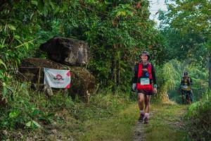 BIB: 
                            <button type="button" onclick="openModal(19547895)" class="btn btn-primary btn-sm float-right btn-popup" data-toggle="modal" data-target=".modal-high-quality">
                        <i class="fas fa-shopping-cart"></i> Add to Cart
                    </button>
                                            <button type="button" onclick="isThisMe(19547895, true)" class="btn btn-success btn-sm float-right btn-popup btn-isme hidden" data-toggle="tooltip" data-placement="bottom" title="นี่คือรูปของคุณใช่ไหม คลิกที่นี่เพื่อเอาเข้าอัลบั้ม">
                        <i class="fas fa-plus"></i> Add to album
                    </button>
                    <button type="button" onclick="isThisMe(19547895, false)" class="btn btn-warning btn-sm float-right btn-popup btn-isnotme hidden">
                        <i class="fas fa-ban"></i> Remove from album
                    </button>