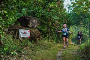 BIB: 
                            <button type="button" onclick="openModal(19547955)" class="btn btn-primary btn-sm float-right btn-popup" data-toggle="modal" data-target=".modal-high-quality">
                        <i class="fas fa-shopping-cart"></i> Add to Cart
                    </button>
                                            <button type="button" onclick="isThisMe(19547955, true)" class="btn btn-success btn-sm float-right btn-popup btn-isme hidden" data-toggle="tooltip" data-placement="bottom" title="นี่คือรูปของคุณใช่ไหม คลิกที่นี่เพื่อเอาเข้าอัลบั้ม">
                        <i class="fas fa-plus"></i> Add to album
                    </button>
                    <button type="button" onclick="isThisMe(19547955, false)" class="btn btn-warning btn-sm float-right btn-popup btn-isnotme hidden">
                        <i class="fas fa-ban"></i> Remove from album
                    </button>