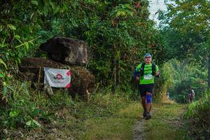 BIB: 
                            <button type="button" onclick="openModal(19547717)" class="btn btn-primary btn-sm float-right btn-popup" data-toggle="modal" data-target=".modal-high-quality">
                        <i class="fas fa-shopping-cart"></i> Add to Cart
                    </button>
                                            <button type="button" onclick="isThisMe(19547717, true)" class="btn btn-success btn-sm float-right btn-popup btn-isme hidden" data-toggle="tooltip" data-placement="bottom" title="นี่คือรูปของคุณใช่ไหม คลิกที่นี่เพื่อเอาเข้าอัลบั้ม">
                        <i class="fas fa-plus"></i> Add to album
                    </button>
                    <button type="button" onclick="isThisMe(19547717, false)" class="btn btn-warning btn-sm float-right btn-popup btn-isnotme hidden">
                        <i class="fas fa-ban"></i> Remove from album
                    </button>