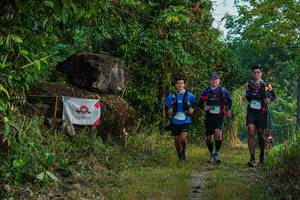 BIB: 
                            <button type="button" onclick="openModal(19548116)" class="btn btn-primary btn-sm float-right btn-popup" data-toggle="modal" data-target=".modal-high-quality">
                        <i class="fas fa-shopping-cart"></i> Add to Cart
                    </button>
                                            <button type="button" onclick="isThisMe(19548116, true)" class="btn btn-success btn-sm float-right btn-popup btn-isme hidden" data-toggle="tooltip" data-placement="bottom" title="นี่คือรูปของคุณใช่ไหม คลิกที่นี่เพื่อเอาเข้าอัลบั้ม">
                        <i class="fas fa-plus"></i> Add to album
                    </button>
                    <button type="button" onclick="isThisMe(19548116, false)" class="btn btn-warning btn-sm float-right btn-popup btn-isnotme hidden">
                        <i class="fas fa-ban"></i> Remove from album
                    </button>