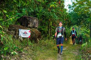 BIB: 
                            <button type="button" onclick="openModal(19548191)" class="btn btn-primary btn-sm float-right btn-popup" data-toggle="modal" data-target=".modal-high-quality">
                        <i class="fas fa-shopping-cart"></i> Add to Cart
                    </button>
                                            <button type="button" onclick="isThisMe(19548191, true)" class="btn btn-success btn-sm float-right btn-popup btn-isme hidden" data-toggle="tooltip" data-placement="bottom" title="นี่คือรูปของคุณใช่ไหม คลิกที่นี่เพื่อเอาเข้าอัลบั้ม">
                        <i class="fas fa-plus"></i> Add to album
                    </button>
                    <button type="button" onclick="isThisMe(19548191, false)" class="btn btn-warning btn-sm float-right btn-popup btn-isnotme hidden">
                        <i class="fas fa-ban"></i> Remove from album
                    </button>