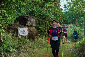 BIB: 
                            <button type="button" onclick="openModal(19547968)" class="btn btn-primary btn-sm float-right btn-popup" data-toggle="modal" data-target=".modal-high-quality">
                        <i class="fas fa-shopping-cart"></i> Add to Cart
                    </button>
                                            <button type="button" onclick="isThisMe(19547968, true)" class="btn btn-success btn-sm float-right btn-popup btn-isme hidden" data-toggle="tooltip" data-placement="bottom" title="นี่คือรูปของคุณใช่ไหม คลิกที่นี่เพื่อเอาเข้าอัลบั้ม">
                        <i class="fas fa-plus"></i> Add to album
                    </button>
                    <button type="button" onclick="isThisMe(19547968, false)" class="btn btn-warning btn-sm float-right btn-popup btn-isnotme hidden">
                        <i class="fas fa-ban"></i> Remove from album
                    </button>