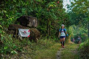 BIB: 
                            <button type="button" onclick="openModal(19547942)" class="btn btn-primary btn-sm float-right btn-popup" data-toggle="modal" data-target=".modal-high-quality">
                        <i class="fas fa-shopping-cart"></i> Add to Cart
                    </button>
                                            <button type="button" onclick="isThisMe(19547942, true)" class="btn btn-success btn-sm float-right btn-popup btn-isme hidden" data-toggle="tooltip" data-placement="bottom" title="นี่คือรูปของคุณใช่ไหม คลิกที่นี่เพื่อเอาเข้าอัลบั้ม">
                        <i class="fas fa-plus"></i> Add to album
                    </button>
                    <button type="button" onclick="isThisMe(19547942, false)" class="btn btn-warning btn-sm float-right btn-popup btn-isnotme hidden">
                        <i class="fas fa-ban"></i> Remove from album
                    </button>