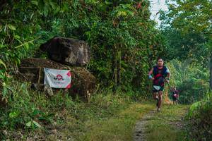 BIB: 
                            <button type="button" onclick="openModal(19548146)" class="btn btn-primary btn-sm float-right btn-popup" data-toggle="modal" data-target=".modal-high-quality">
                        <i class="fas fa-shopping-cart"></i> Add to Cart
                    </button>
                                            <button type="button" onclick="isThisMe(19548146, true)" class="btn btn-success btn-sm float-right btn-popup btn-isme hidden" data-toggle="tooltip" data-placement="bottom" title="นี่คือรูปของคุณใช่ไหม คลิกที่นี่เพื่อเอาเข้าอัลบั้ม">
                        <i class="fas fa-plus"></i> Add to album
                    </button>
                    <button type="button" onclick="isThisMe(19548146, false)" class="btn btn-warning btn-sm float-right btn-popup btn-isnotme hidden">
                        <i class="fas fa-ban"></i> Remove from album
                    </button>